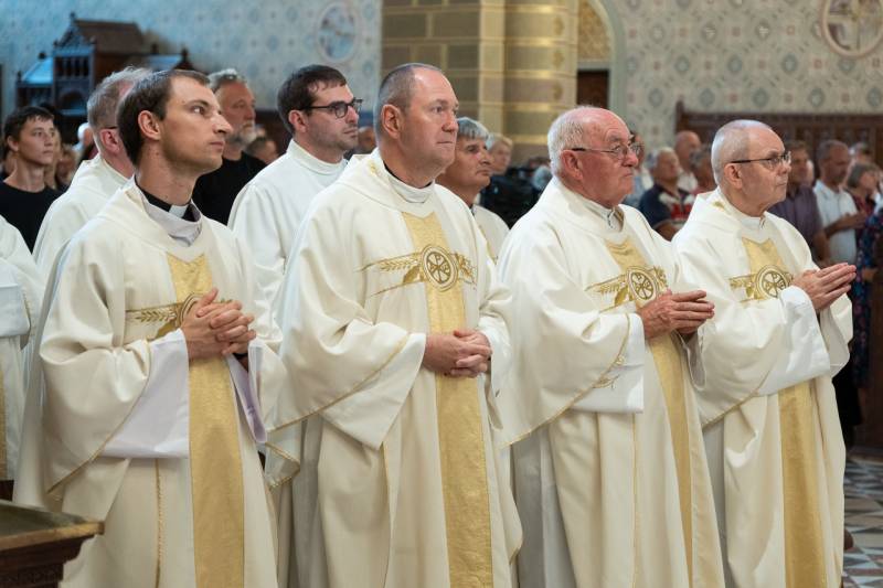 2025_08_23_pem alapitas_09.jpg